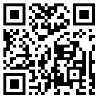 QR Code for LL8Rf33wt5d41rC6ZPUWQHKkhS4A4bnNvc