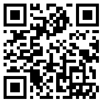 QR Code for LL8RhX3rMMwcJ87JmhURLcq53xQMGrYyBh