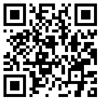 QR Code for LL8SNxpG2yJCFansZQbRTYPobLZmX3j8VF