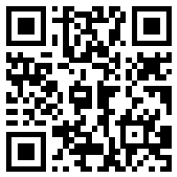 QR Code for LL8TMLyCKQHCujZyGifDL2SC5pr3Lrxks6