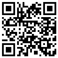 QR Code for LL8UrtomN1RKihiDANj6pXfBUpTNuG18Kd