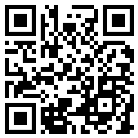 QR Code for LL8VGg2Mwh7iBgELYaPZezZ3hc4ECAmXoG