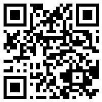 QR Code for LL8WSYasv4tNA2ECf9RmEeFfimX3qGsA2q