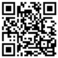 QR Code for LL8XYsmfnttWAE8ZejMFivwKpVGpfHfAg3