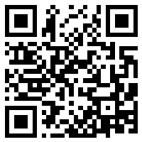 QR Code for LL8Y5wF2vq4NGRV5JSJfvf6UREBSDp6dWP
