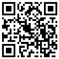 QR Code for LL8YSpGoJJd9jSeGUSbEcaHK3r5AbZrPj1