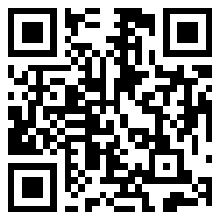 QR Code for LL8YjUzeiib8Ui33sL5AjDbhiEdRCTEkY3