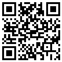 QR Code for LL8ZGWDed1BhHwQLgC5Th2gtJGykmLHq5J