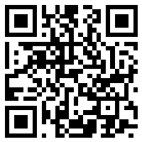 QR Code for LL8ZTBTMBtybucMMAYrTK1g25Lv9K1J7zC