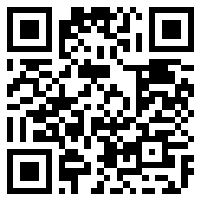 QR Code for LL8akfLPrfpen8pFC15UaA83eXcbNz5GbZ