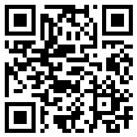 QR Code for LL8behmLWa9R5As5zGrdwHBGN6twqxVmm2