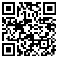 QR Code for LL8bwBjJm3XFnDXrA91eprbRy352VzEuBB