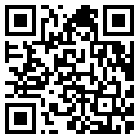 QR Code for LL8cB9fDd5GwVV6AMXPWXVkMPsQhaueJ15