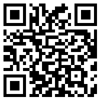 QR Code for LL8cFX99USTmhCYuqFJJA1c3J5itE6RwD6