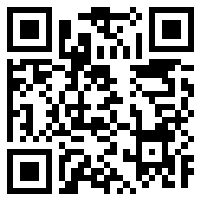 QR Code for LL8dTnRTH56aimV1JGZ3eC3vUWSPVacfyd