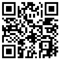 QR Code for LL8docWvAXgezuiXWs7xeE49Q1fuWafuPv