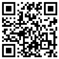 QR Code for LL8e5Vqi1S7F9yHnHpXzzP6Bi8BsWTYJAZ