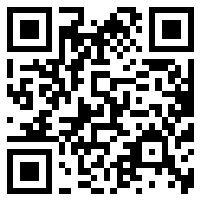 QR Code for LL8gRETbys11kMD4NiakqrLFCGqCiW76R3