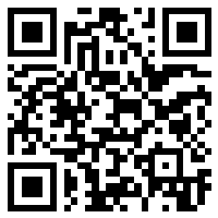 QR Code for LL8h4Vh5pxYJhJD7ZP8MzGEsZJBacYXCaF