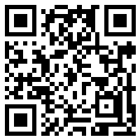 QR Code for LL8i1p31QPhWjqoYAwk2Ff4APUVETuP98h