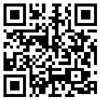QR Code for LL8iuTUSmiiTApFHGvJ8Se5yE99pAV3AXg