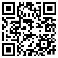 QR Code for LL8j9JmMH3gSZEr2ciDzoventEYPraHnBA