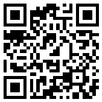 QR Code for LL8jPyAJps2FCVGZGv5RHgDHruABgcA7mh