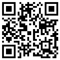 QR Code for LL8jZRCgTn1YjCQ7acoimAw1DkTkKFkrvw