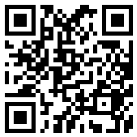 QR Code for LL8jbRCQeL33oj29wTRA9Bj7vbJirecVDi