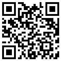 QR Code for LL8kDTxmS7yHmLiJgspaKGTUzv7BFZeouk