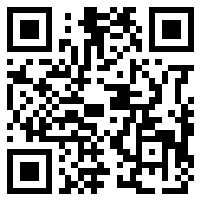QR Code for LL8kJfYBAzf8W2ggg4TuHZdxn1QCmCRefj