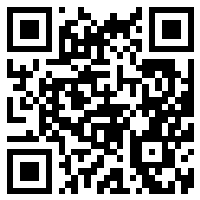 QR Code for LL8kjGEfdpR3sPdBEbtV2r5DYsdzX4F8Yo