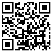 QR Code for LL8ktWXgb5iS6Adqnh2JrMaPiXygHa3DcP