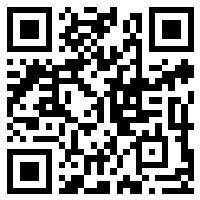 QR Code for LL8m51FmQSwx8QHtkADLoyRvV9sHiypAfE