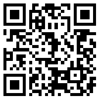 QR Code for LL8mCz9Jdwgu1APF5p2Z5afeQqYNKaWSaT