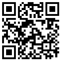QR Code for LL8mF3r8A3rWAuFoSQjEbwrJMZ1LS6xWPL