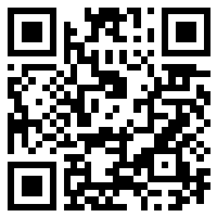 QR Code for LL8mNSavDcPgR6zDY8urRPHE5AgBiRQwj5