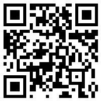 QR Code for LL8mSbBC9dLLnPt4WgbrKyw8mqS8pCqtTH