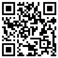 QR Code for LL8mqFcTKEppd6CRYUc2ELrHsZMPWiM5fU
