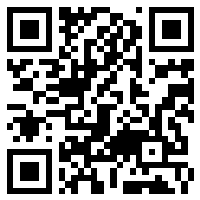 QR Code for LL8ntC5s9SFbPXMjwrT8p9QdZCimhfKBmC