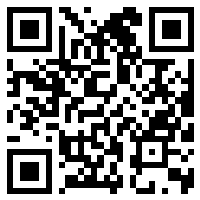 QR Code for LL8nzgo31fWPMcd7USZ17FBKmVdXPQVU7w