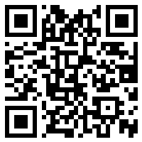 QR Code for LL8osN8syut6WvsWoAB1rd5b96ZqyW5Hms