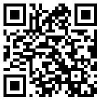 QR Code for LL8ov2zdD7EaLPtAYBncSWiSTBe4F8TWQ3