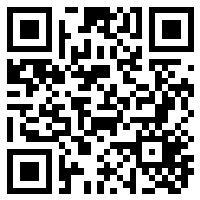QR Code for LL8q9Bovy3T759c6U4e2nux78RyNvZBoLZ