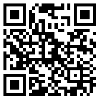 QR Code for LL8qGC31bW9CHdAjtK7pAaCE59jcsvpXUt