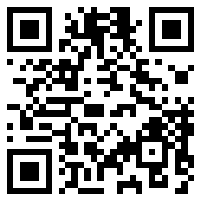 QR Code for LL8qbHaHZAAFV75LdEqzsdLLtod3gcm43E