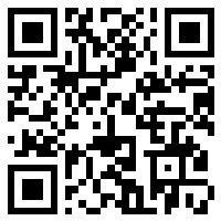 QR Code for LL8qcEHxGKkj5UbNLEmLhrAj7bf8tTWSBD