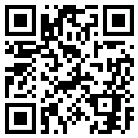 QR Code for LL8r5k5DmSCzEAwvx8HePvgBtt2eeJvjWm