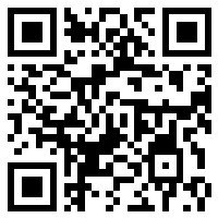 QR Code for LL8rbi2g6CCjCdkNWXYctQftuTpUmA4SwD