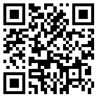QR Code for LL8sEXXPfyZ3gP6D8UApGKC2LKWgxtA1qC